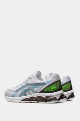 Asics - Gel Quantum 180™ Vii Shoe Sportstyle Shoes