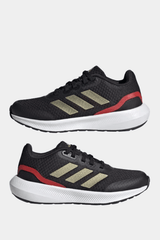 Adidas - Runfalcon 3.0 K