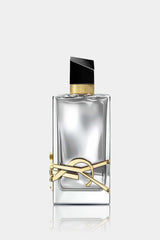 Yves Saint Laurent - Libre L'absolu Platine Parfum