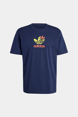 Adidas - Training Supply Short Sleeve T-Shirt