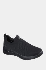 Skechers - Go Walk Arch Fit Iconic