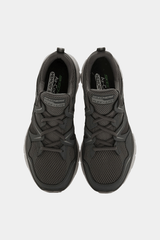 Skechers - Flex Advantage 4.0 New Glimpse