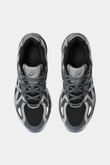 Asics - GEL-K1011