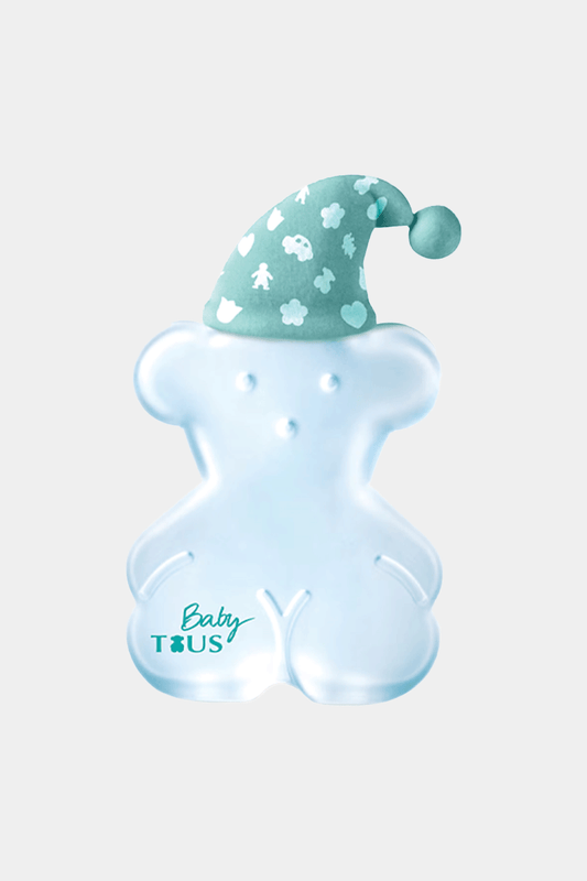 Tous - Baby Eau De Cologne