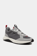 Hugo Boss - Kane Runner MFNY N
