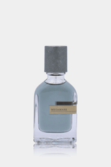 Orto Parisi - Megamare Parfum