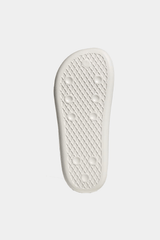 Adidas - Adilette Ayoon Women