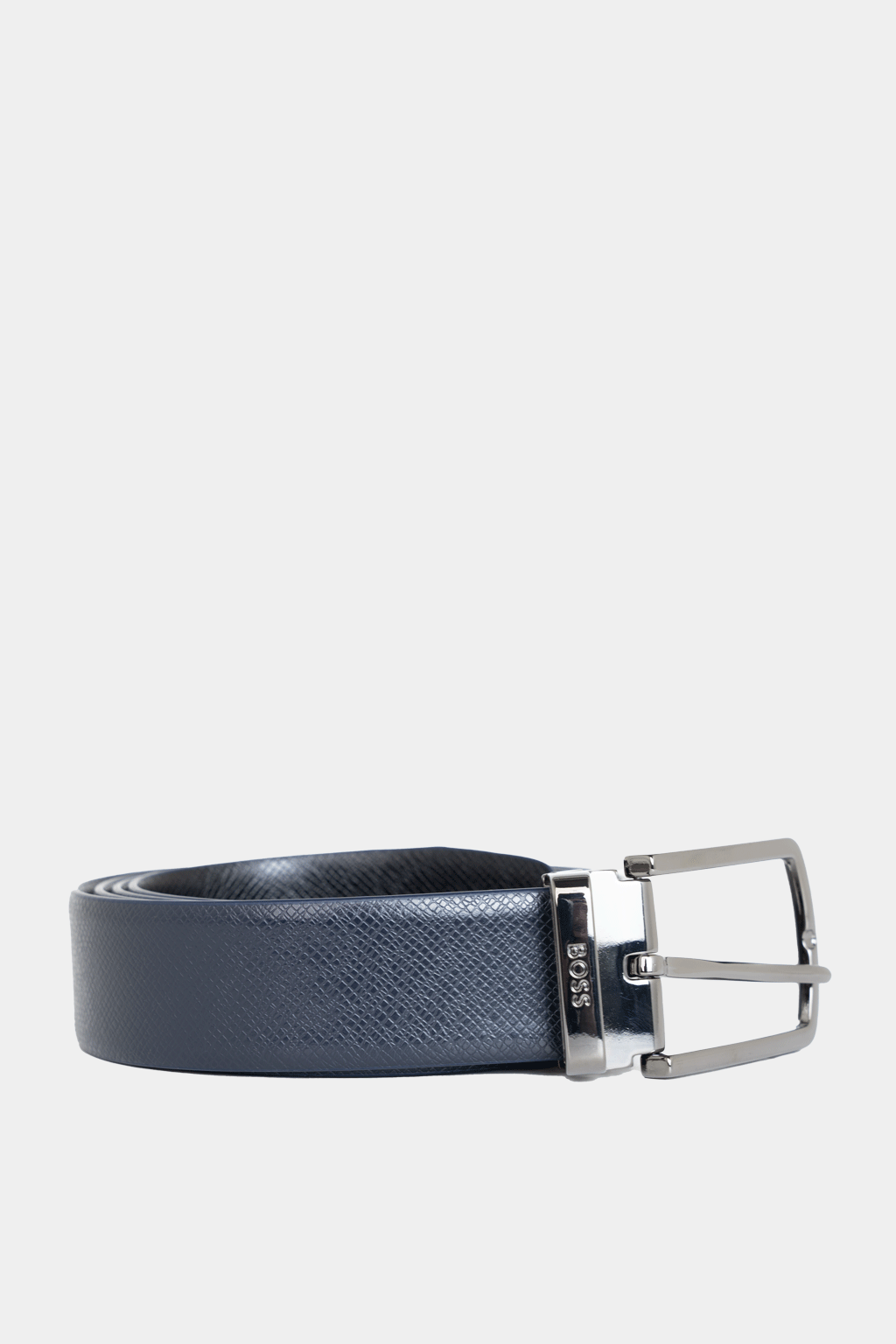 Boss - Belt Ofisy