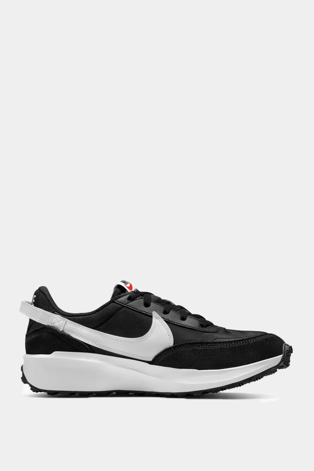 Nike - Waffle Debut WMNS