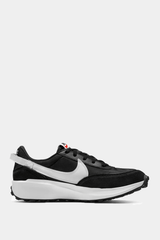 Nike - Waffle Debut WMNS