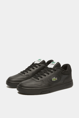Lacoste - Lineset 223 1 SMA