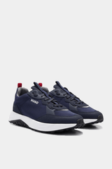 Hugo Boss - Kane Runner MFNY N