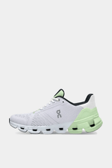 ON Running - Cloudflyer women's