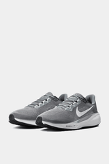 Nike - Air Zoom Pegasus 41