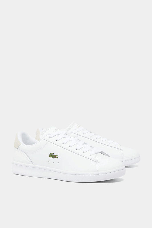 Lacoste - Carnaby Set 224 10 SFA