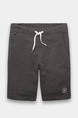 Tom Tailor - Bermuda Sweatpants Shorts