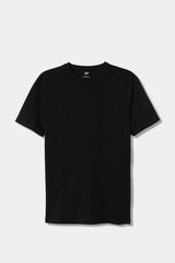 H & M - Organic T-shirt