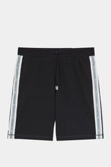 Diesel - Men's Shorts