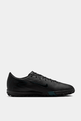 Nike - Zoom Vapor 16 Academy TF