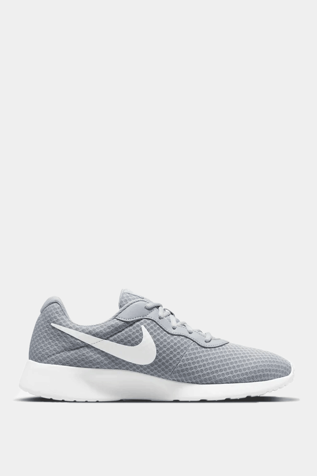Gray/White