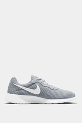Gray/White