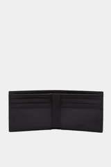 Lacoste - Small The Blend Billfold Wallet