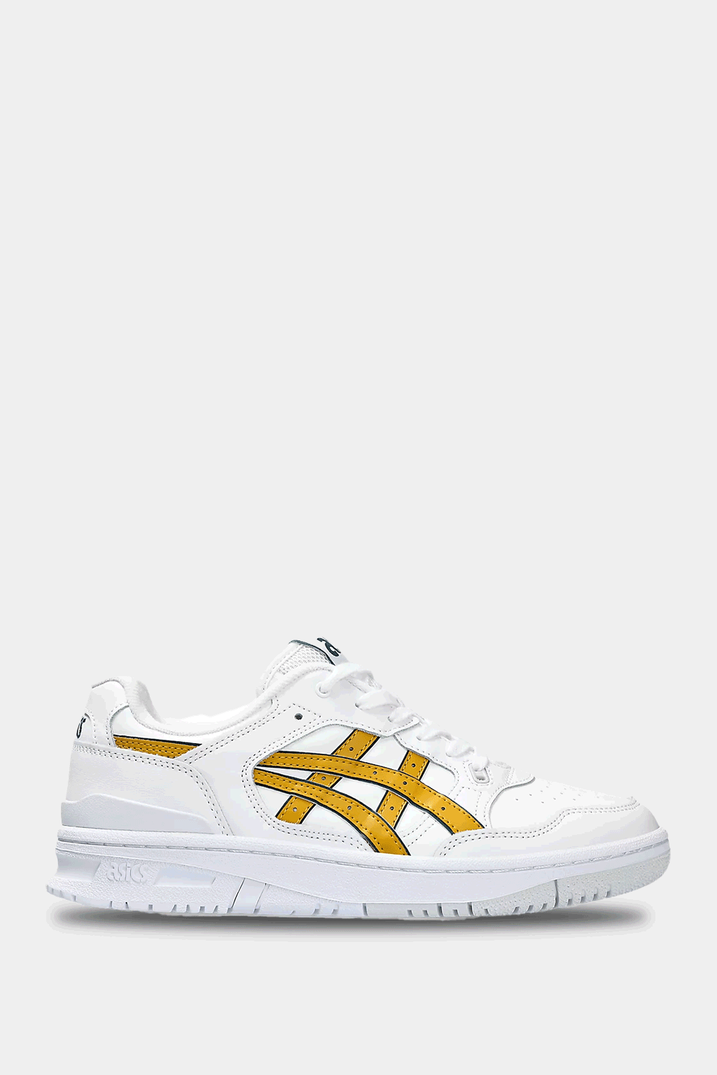 Asics - Ex89