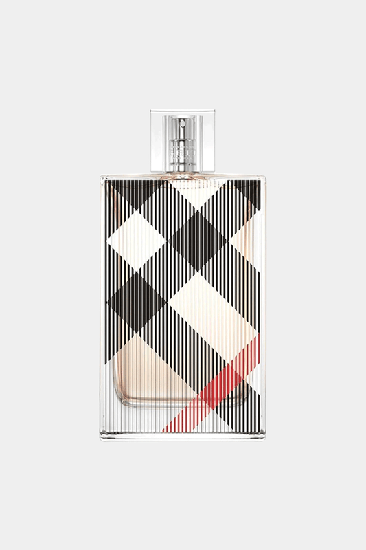 Burberry - Brit for Her Eau De Parfum