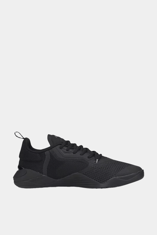Puma - FUSE 2.0 Training Shoes