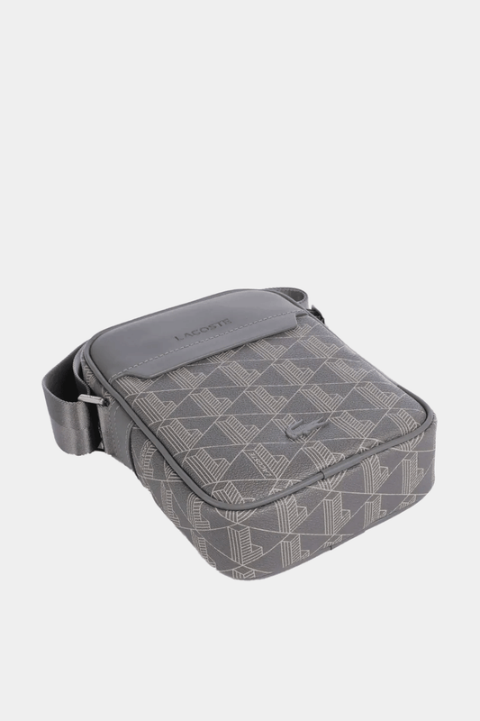 Lacoste - The Blend Crossbody Bag