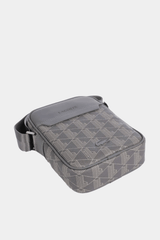 Lacoste - The Blend Crossbody Bag