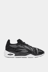 Puma - TRC Blaze Knit