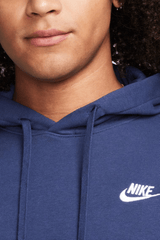 Nike - Graphic Hooded Tracksuit