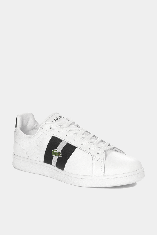 Lacoste - Carnaby Pro CGR124 1 SMA