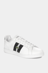 Lacoste - Carnaby Pro CGR124 1 SMA