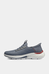 Skechers - Garner Corian