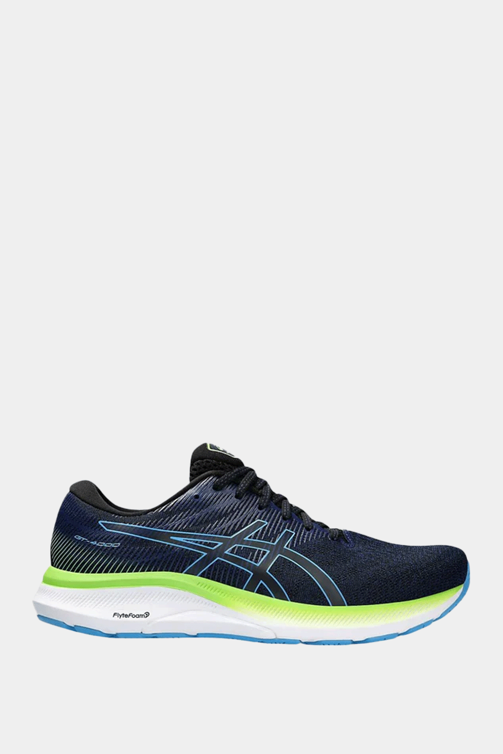 Asics - GT-4000 3