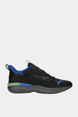 Puma -  HYPERDRIVE PROFOAM SPEED