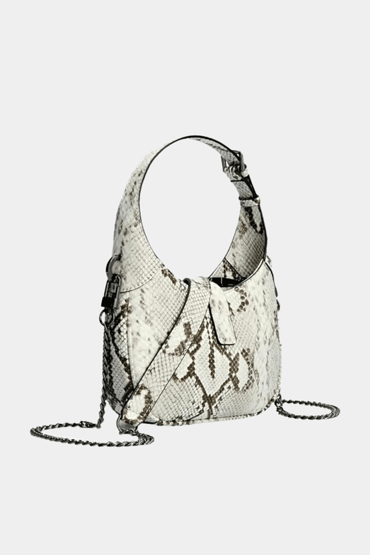 Guess - Shoulder Bag Maimie