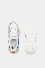 Lacoste - L003 Evo 124 3 SMA