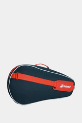 Babolat - Club Essential 3 Racket Bag