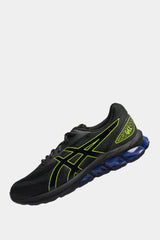 Asics - Gel Quantum 180™ Vii Shoe Sportstyle Shoes