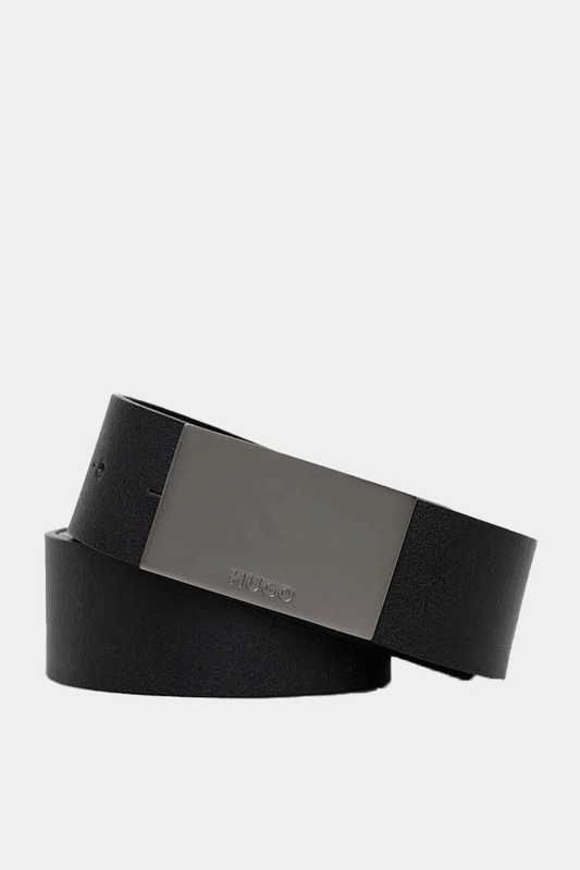 Hugo - Gand Belt