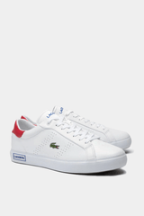 Lacoste - Powecourt 2.0 124 1 SMA