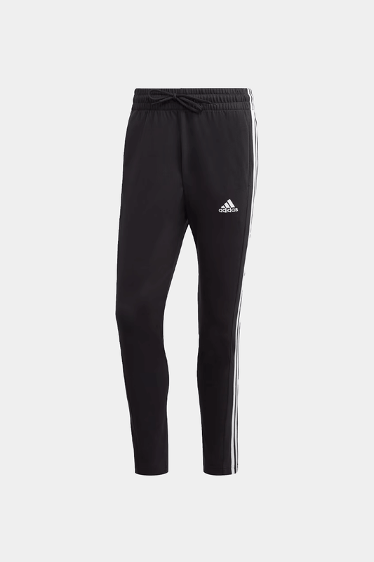 Adidas - Men's Tracksuit Bottom