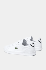 Lacoste - Carnaby Pro Bl23 1 SMA