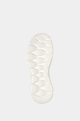 Skechers - Go Walk Flex