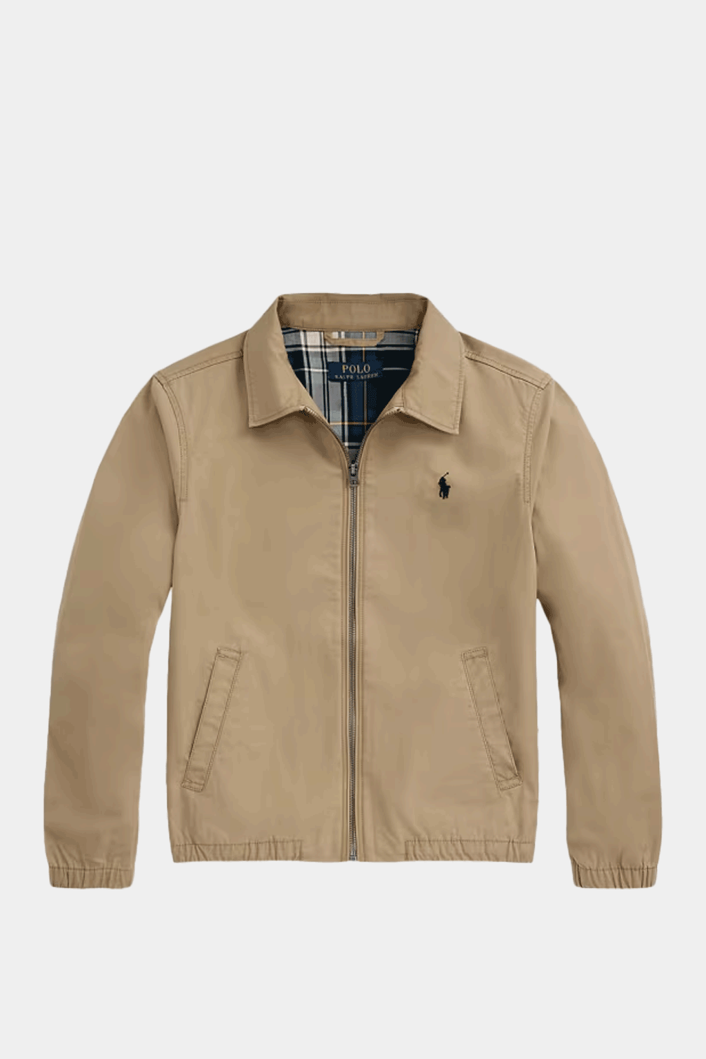 Ralph Lauren - Boys' Jacket