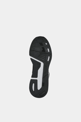 Puma - Mirage Sport Tech Reflective