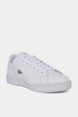 Lacoste - Carnaby Cup 125 3 SFA
